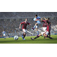 FIFA 14 Xbox 360