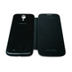 Funda tipo libro para Samsung Galaxy S4 Branco