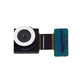 Reposto câmara frontal Samsung Galaxy A3/A5