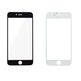 Repuesto cristal frontal iPhone 6 Plus Branco