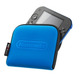 Funda Nintendo 2DS Azul