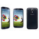 Samsung Galaxy S4 16 GB Preto