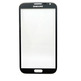 Reposto cristal delantero Samsung Galaxy S4 i9500 Preto