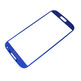 Reposto cristal delantero Samsung Galaxy S4 i9500 Branco