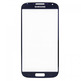 Reposto cristal delantero Samsung Galaxy S4 i9500 Sky Blue