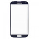 Reposto cristal delantero Samsung Galaxy S4 i9500 Vermelho