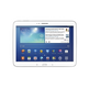 Samsung Galaxy Tab 3 GT-P5210 Branco