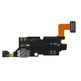 Reposto Dock Connector Samsung Galaxy Note i9220