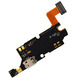 Reposto Dock Connector Samsung Galaxy Note i9220