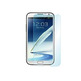 Protetor de tela para Samsung Galaxy Note II