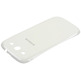 Carcaça completa Samsung Galaxy S3 Blanco