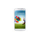 Samsung Galaxy S4 16 GB Branco