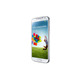 Samsung Galaxy S4 16 GB Branco