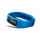 Pulsera Garmin Vivofit Preto