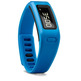 Pulsera Garmin Vivofit Preto