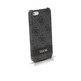 Carcaça para iPhone 5 Cinza Guess