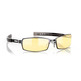 Gaming Glasses Gunnar PPK Gloss Onyx