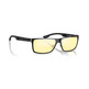 Gunnar Optiks Vinyl Onyx Crystaline Z