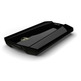 Disco duro externo 500gb 2.5" Usb 3.0 Asus Lamborghini