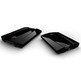 Disco duro externo 500gb 2.5" Usb 3.0 Asus Lamborghini