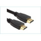 Cable HDMI 1.4