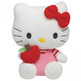 Peluche Hello Kitty 15 cms TY