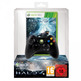 Halo 4 + Comando Wireless Xbox 360