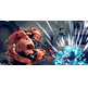 Justice Pack Xbox 360 (Halo 4 + Vanquish + Crackdown 2)
