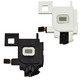 Reposto conector jack Samsung Galaxy S3 Mini i8190 Preto