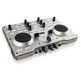 Mesa de mezclas Hercules DJ Console MK4