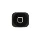 Troca Home Button iPhone 5 Negro