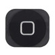 Reparaçao Home Button iPhone 5 Negro