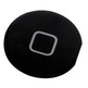 Botão Home Negro para iPad 2