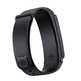 Huawei TalkBand B2 Preto