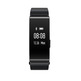 Huawei TalkBand B2 Preto