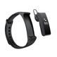 Huawei TalkBand B2 Preto