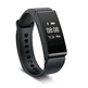 Huawei TalkBand B2 Preto