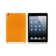 Carcaça para iPad Mini (Gold)