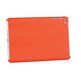 Carcaça para iPad Mini (Laranja)