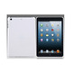Carcaça para iPad Mini (Blanco)