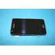 Mudo tela completa Samsung Galaxy S II