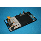 Mudo tela completa Samsung Galaxy S II