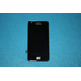 Mudo tela completa Samsung Galaxy S II