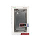 Funda Frosted Case iPhone 4/4S Silver