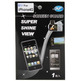 Screen Shield for iPhone 4G