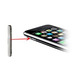 Reparaçao Botón Volumen iPhone 3G
