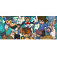 Inazuma Eleven 3: Lightning Bolt 3DS