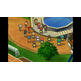 Inazuma Eleven 3: Lightning Bolt 3DS