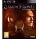 Game of Thrones PS3