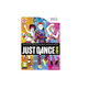 Just Dance 2014 Wii